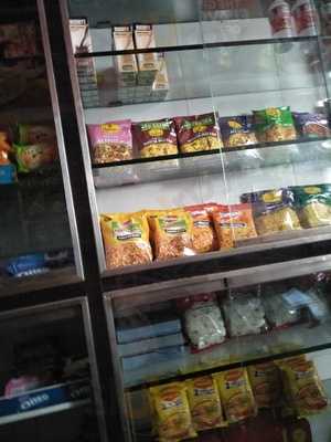 Gokul Sweets