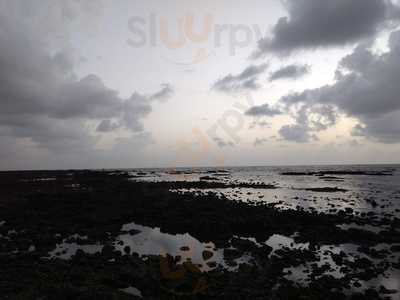 Charlene and the Chocolate Factory