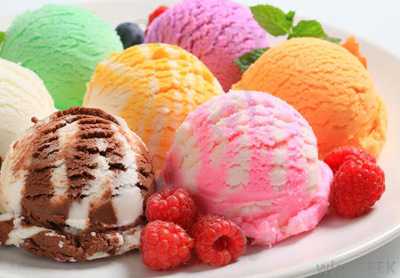 Sethi Bakery