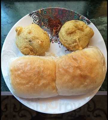 Sai Krupa Bhojanalay, Mumbai