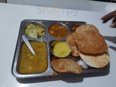Hotel Shree Ganesh Restaurant