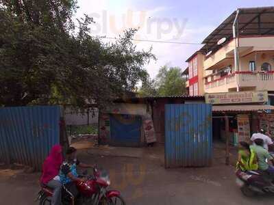 Valvadevi Chinese Corner