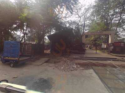 Sai Ice Cream Parlour