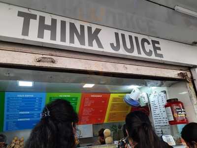 Think Juice