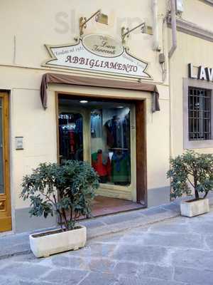 Largocarducci, Prato