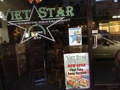 Viet Star