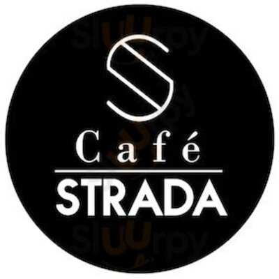 Cafe Strada