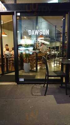 Dawson