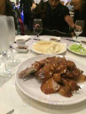 Old Kingdom Peking Duck Restaurant