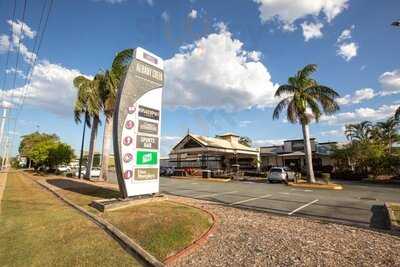 Albany Creek Tavern