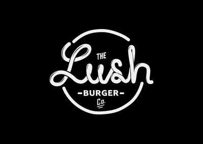 The Lush Burger Co.