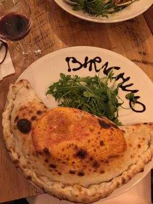 Birichino Cucina & Pizzeria