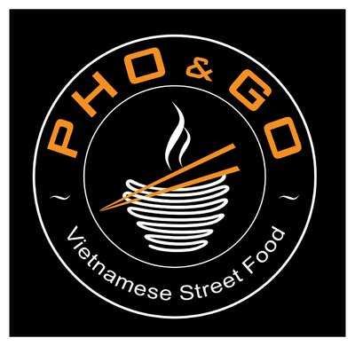 Pho & Go