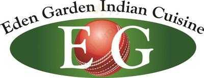 Eden Garden Indian Cuisine