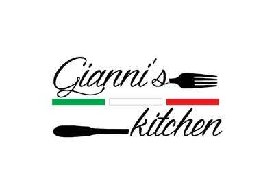 Gianni's Kitchen