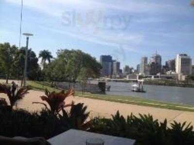 The Jetty Southbank