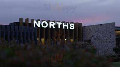 Norths Leagues & Services Club