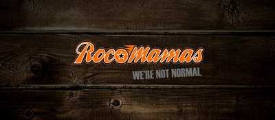 Rocomamas