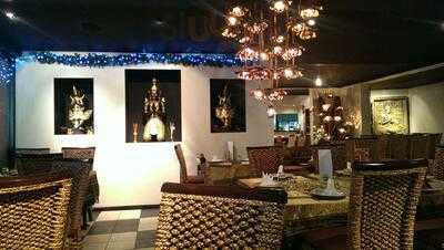 Princess Thai Clayfield