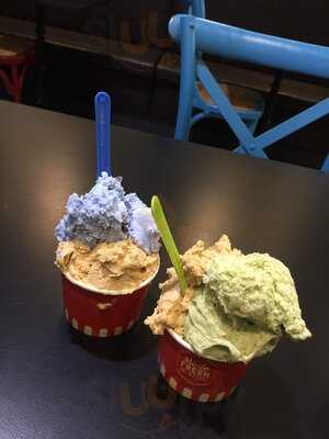 Gelatissimo Cronulla