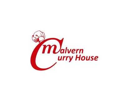 Malvern Curry House