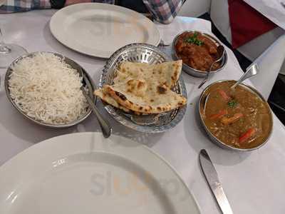 Jaipur Royal Indian Restaurant