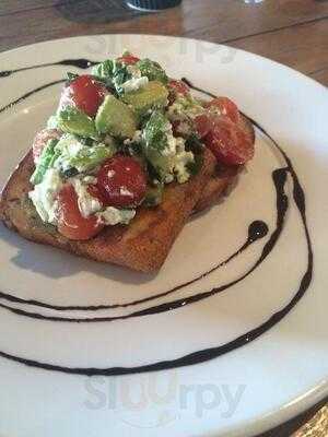 Leaf & Bean Emporium