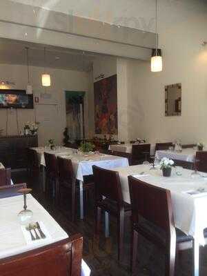 Daawat Indian Restaurant
