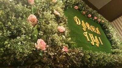Darun Thai Restaurant