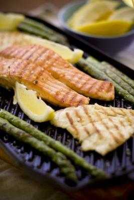 Sweetlips Fish And Chips Leederville Store