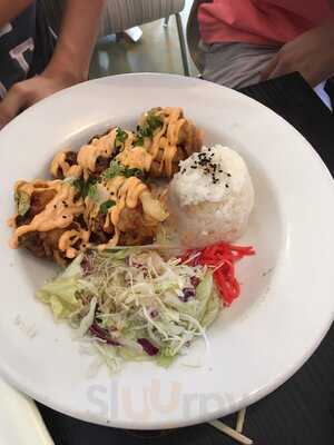 Freshmade Cafe