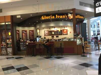 Gloria Jean's