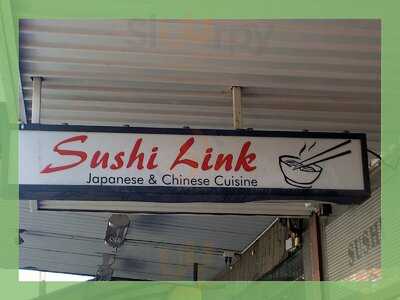 Sushi Link