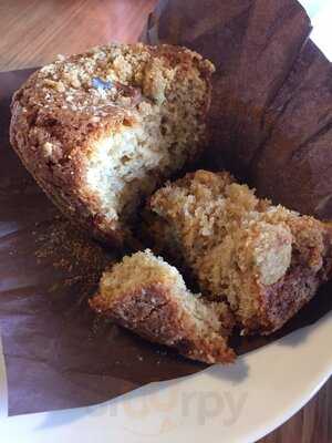 Cibo Espresso Kurralta Park