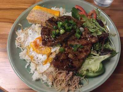 Phuc Deli-viet