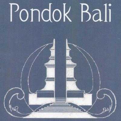 Pondok Bali