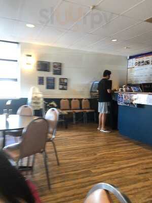 Ohnamiya Japanese Myaree