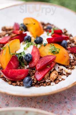 WEL'S Premium Coffee