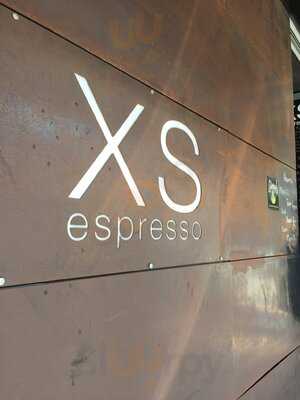 Xs Espresso