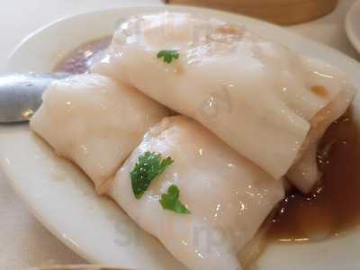 Yang Tse River Chinese Restaurant