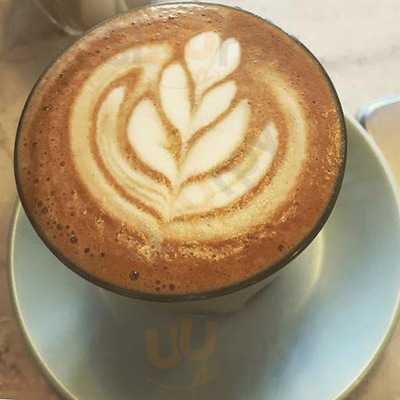 Chapter twenty seven