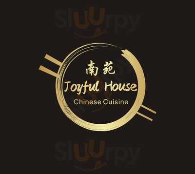 Joyful House Chinese Cuisine