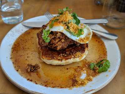 Croissant Express Subiaco