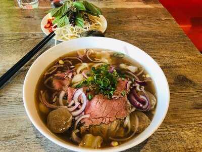 Pho Inn