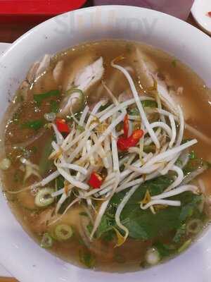 Pho An