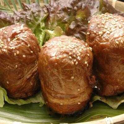 Nikumaki Honpo Australia