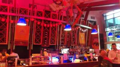 The Paddington Tavern