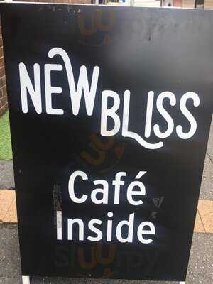 Newbliss