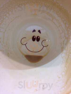 Carindale Muffin Break (Ground Floor)