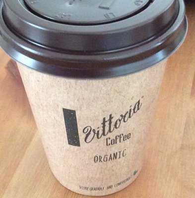 Simon's Gourmet Gallery